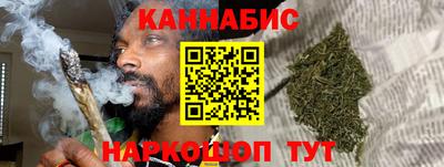 крисы Ирбит